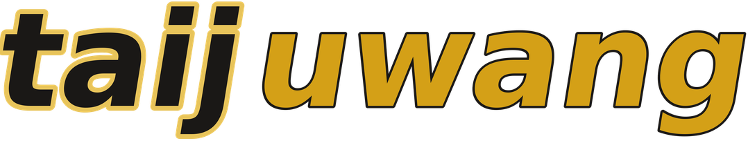 taijuwang logo
