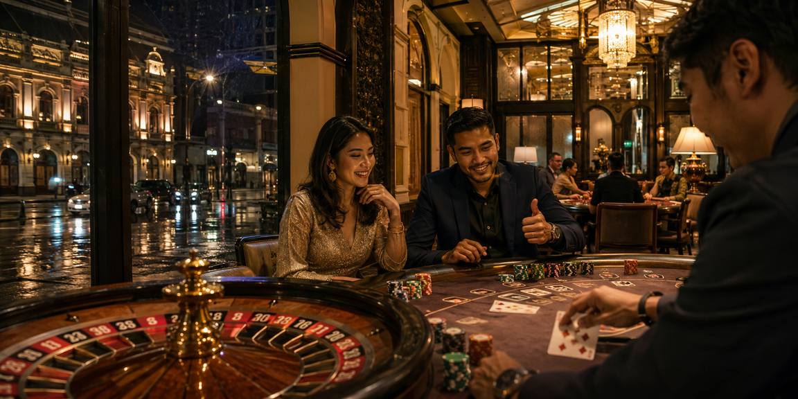 taijuwang Koleksi Sunrise Dalam Lobi taijuwang